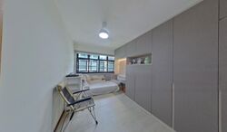 Blk 278A Compassvale Helm (Sengkang), HDB 5 Rooms #480654531